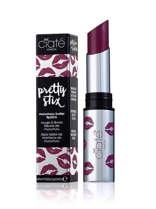 Ciaté London Other - Ciate London Pretty Stix Lipstick Romcom